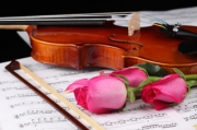 Липецкая филармония открывает юбилейный концертный сезон